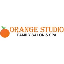 orangespapb
